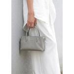 TONA II Top Handle Bag - кремово-бежевый 7