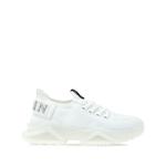 Кроссовки Runner Iconic 1