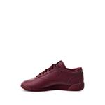 Кроссовки F/S Low Burgundy 2
