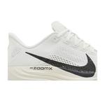 Кроссовки Nike Pegasus Plus 'Sail Orewood Anthracite' 2