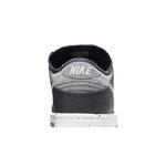 Кроссовки Nike Dunk Low Pro SB 'Crater' 7