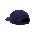Кепки BAPE Worn Out College Кепка 'Темно-синий' 2