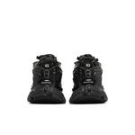 Кроссовки Balenciaga Runner Sneaker 'Black' 6