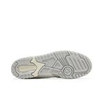 Кроссовки New Balance 550 «White Raincloud Reflection» 4