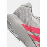 Кроссовки для бега Adizero Pacer, мужские, серые KZ6850 8