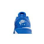 Кроссовки Nike Zoom Freak 5 TB 'Game Royal' 7