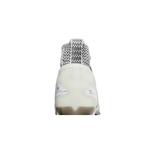 Бутсы Nike Alpha Menace Elite 3 'Белый Particle Grey' 7