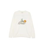 Свитер Maille Drôle Shell 1