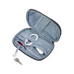 THULE Subterra 2 Powershuttle Medium - черный 8