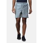Мужские тренировочные шорты Active Grey 1