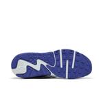 Кроссовки Nike Air Max Excee AMD GS 'White Indigo Burst' 4