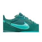 Кроссовки Nike Streetgato 'Deep Jungle' 2