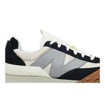 Кроссовки New Balance XC-72 'Enhanced Legacy - Black' 2