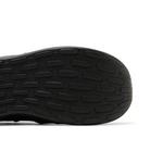 Кроссовки Adidas Lite Racer Adapt 7.0 K 'Black Grey' 5