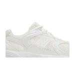 Кроссовки New Balance 530 'Triple White' 2