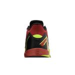 Кроссовки New Balance Coco CG1 'City Brights' 7