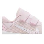 Кроссовки Nike Omni Multi-Court TD 'Pink Foam' 2