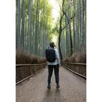 THULE Subterra 2 Рюкзак 27L - Черный 5