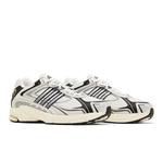 Кроссовки adidas Response CL 'White Silver Black' 8