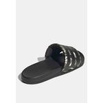 Сланцы Adilette Comfort 2.0 3