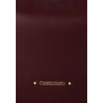 The Mellow 2-Way Shoulder Bag - Бордовый 5