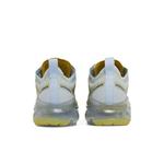 Кроссовки Nike Wmns Air VaporMax 2019 Premium 'Celery' 6