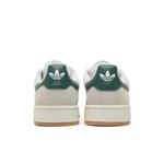 Кроссовки adidas Wmns Campus 00s 'Crystal White Dark Green' 6