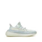 Кроссовки Yeezy Boost 350 V2 Cloud White 1