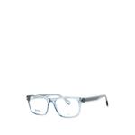 rectangle-frame glasses 2