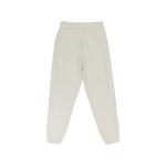 Спортивные брюки Fear of God Athletics 2