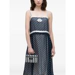 Сумка The Stripe Everyday Vanity 2
