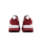 Кроссовки Nike Kyrie Low 5 TB Promo 'Team Red' 6