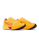 Кроссовки Nike Wmns ZoomX VaporFly Next% 3 'Laser Orange' 8