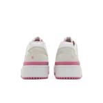 Кроссовки Hello Kitty x adidas Forum Bold J 'Hello Kitty and Friends' 6