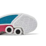 Кроссовки UNDRCRWN x adidas Agent Gil Restomod 'Remix Collection' 2022 5
