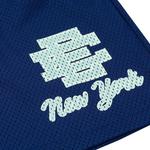Шорты Eric Emanuel EE New York Short 2
