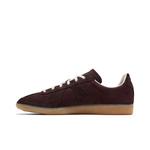 Кроссовки Kith x adidas BW Army 'Aurora Coffee' 3