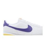 Кроссовки Nike Cortez 'Lakers' 2