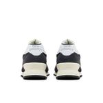 Кроссовки New Balance 574 'Призрак Ангора' 6