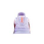 Кроссовки Nike Wmns Sabrina 3 'Radiant' 7