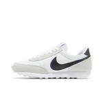 Кроссовки Nike Wmns Daybreak 'White Black' 3