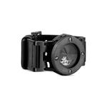 Наручные часы P4—FOB #8297 41.3 мм 2