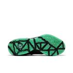 Кроссовки Nike KD 6 'All Star - Illusion' 2026 4