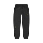 Спортивные штаны Nike x NOCTA Track Pant 'Black' 1