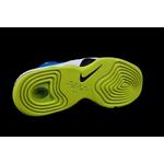 Кроссовки Nike Air Penny 2 Le «Sprite» 5