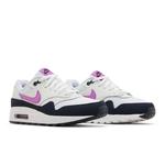 Кроссовки Nike Air Max 1 GS 'Фуксия мечта' 8