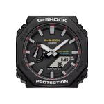CASIO G-SHOCK GA-2100RL-1A 3