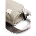 Bellroy Classic Сумка через плечо 7L - Стальной 6