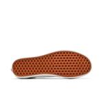 Кроссовки Vans Old Skool 'Color Theory Cloud' 4