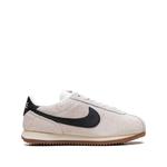 Кроссовки Cortez Vintage Summit White/Muslin/Gum Medium Brown/Black 1